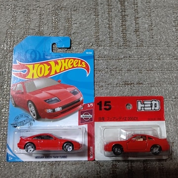 HW'19 USށ@ԔBP  @̪ިZ@300ZX Z32 ԁ@J