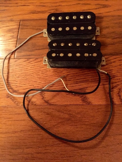 GOTOH sbNAbv VH-1 M^[  { Sg[@nobJ[@Zbg@pՁ@i@re[W 