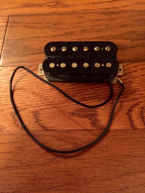 GOTOH sbNAbv VH-1 M^[  { Sg[@nobJ[@Zbg@pՁ@i@re[W