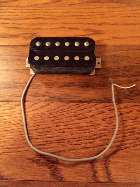 GOTOH sbNAbv VH-1 M^[  { Sg[@nobJ[@Zbg@pՁ@i@re[W