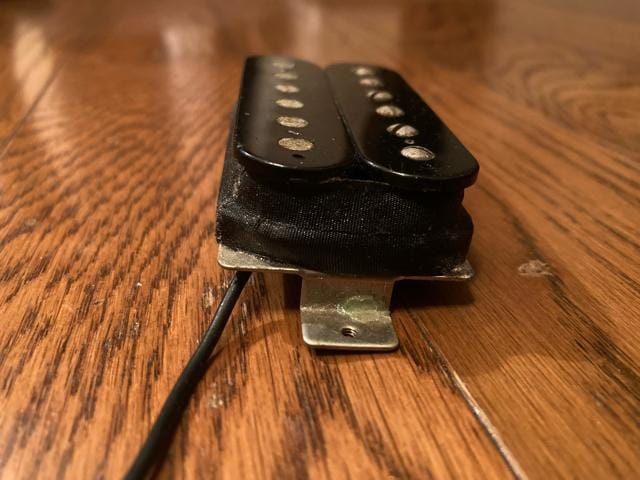 GOTOH sbNAbv VH-1 M^[  { Sg[@nobJ[@Zbg@pՁ@i@re[W