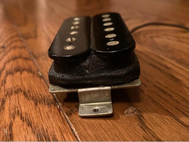 GOTOH sbNAbv VH-1 M^[  { Sg[@nobJ[@Zbg@pՁ@i@re[W