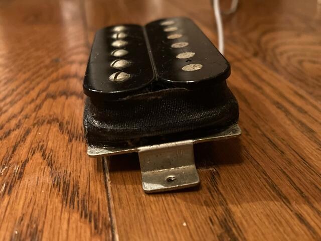 GOTOH sbNAbv VH-1 M^[  { Sg[@nobJ[@Zbg@pՁ@i@re[W