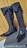 K ʲޒ ^F ۴  ߲݁~ި ݸް 41/@q[@tL@荢