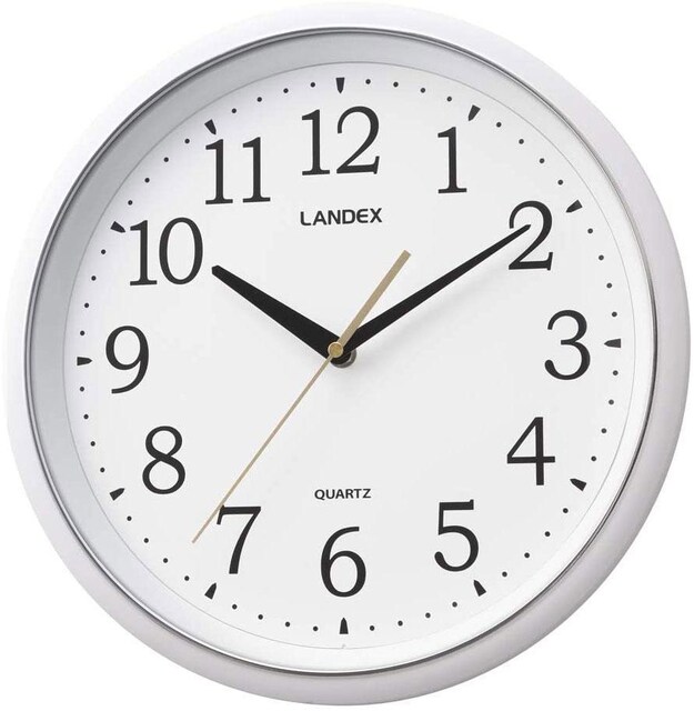 LANDEX Abj |v a32cm EhVo[()ViłB