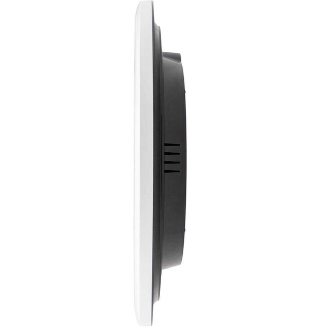 LANDEX Abj |v a32cm EhVo[()ViłB