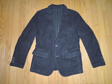 nonnative mlCeBu E[ e[[h WPbg 1 