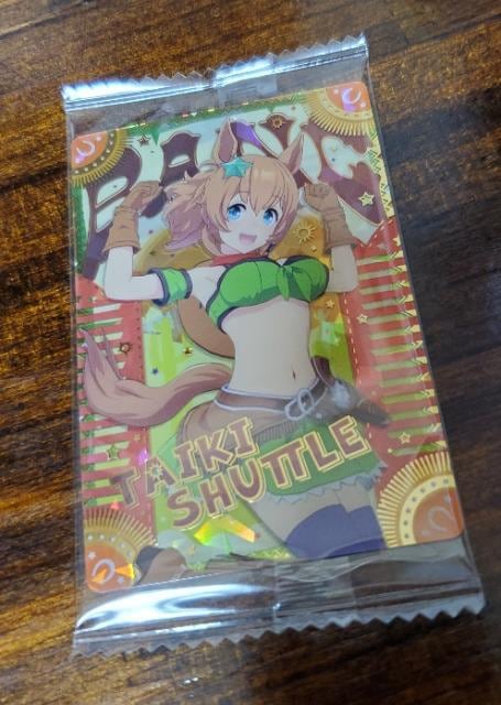 ViJ@^CLVg@LN^[J[h@@EGn[X@E}@SR   Aj/R~bN/LN^[ 