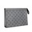 LOUIS VUITTON CBg Nb`obO |VFbg ZJhobO H[W/Ysf