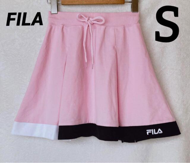 FILA EGXgR EGA[ ~j XJ[g ~jXJ S ejX St N2m   uh 