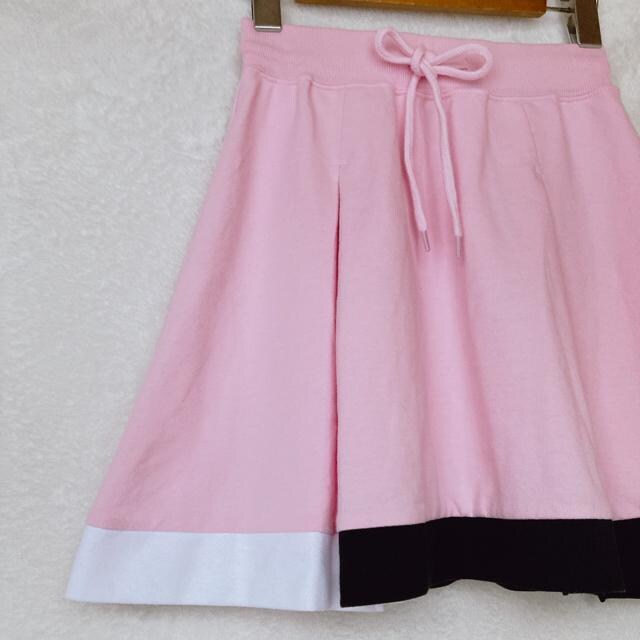 FILA EGXgR EGA[ ~j XJ[g ~jXJ S ejX St N2m  uh 