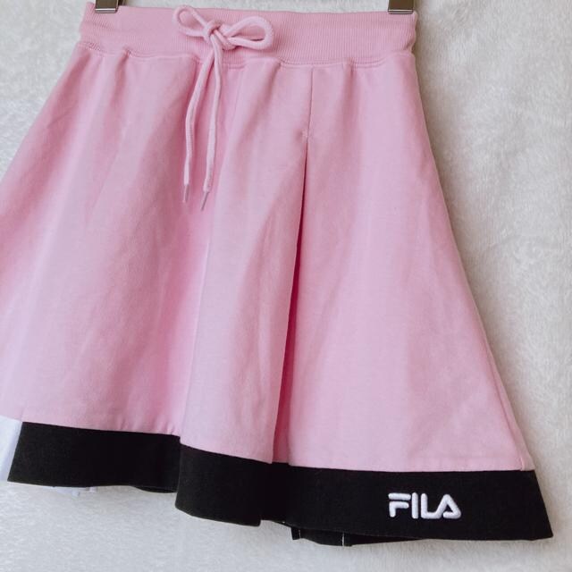FILA EGXgR EGA[ ~j XJ[g ~jXJ S ejX St N2m  uh 