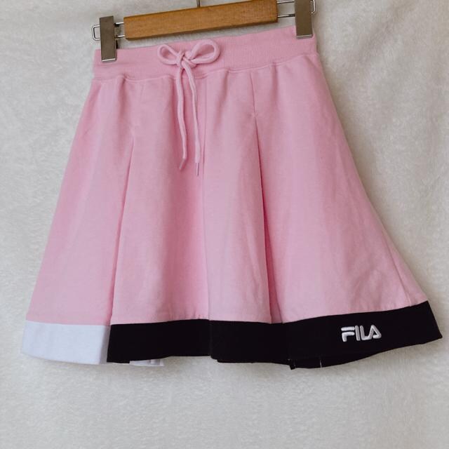 FILA EGXgR EGA[ ~j XJ[g ~jXJ S ejX St N2m  uh 