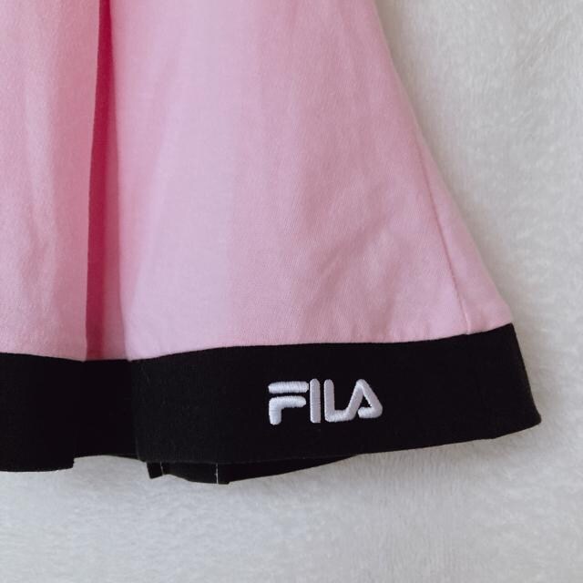 FILA EGXgR EGA[ ~j XJ[g ~jXJ S ejX St N2m  uh 