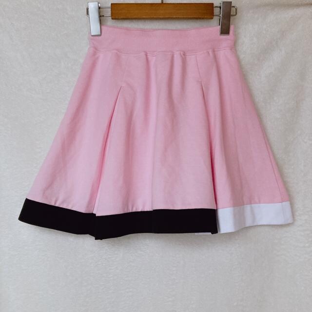 FILA EGXgR EGA[ ~j XJ[g ~jXJ S ejX St N2m  uh 