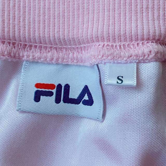 FILA EGXgR EGA[ ~j XJ[g ~jXJ S ejX St N2m  uh 