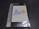 PS2 ULTIMATE HITS t@Cit@^W[X / t@Cit@^W[10 FFX FF10