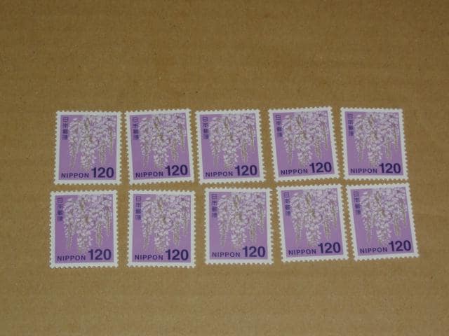 120~؎ 10 ʐ؎ 
