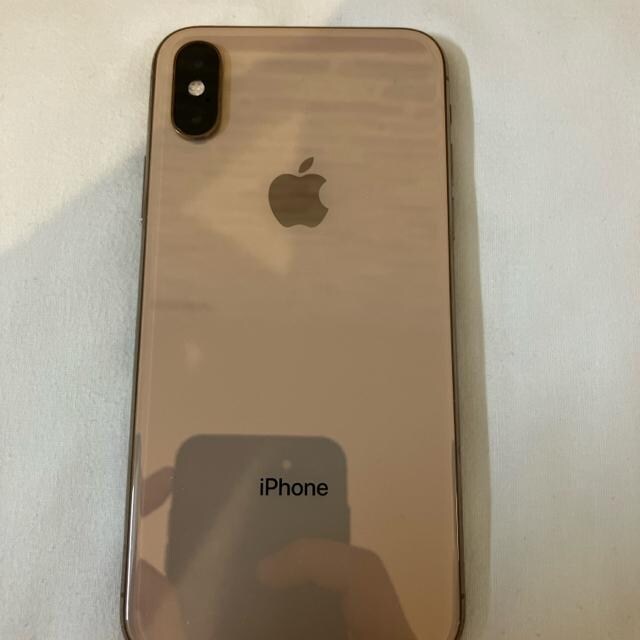 iPhonexs  64G   SIMt[@S[h 