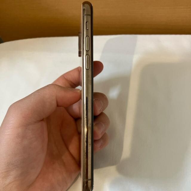 iPhonexs  64G   SIMt[@S[h