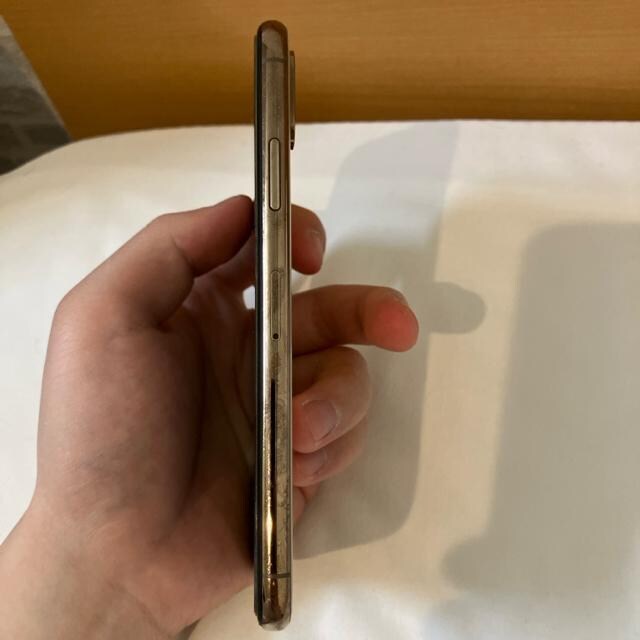 iPhonexs  64G   SIMt[@S[h