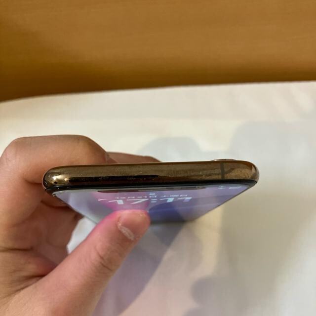 iPhonexs  64G   SIMt[@S[h