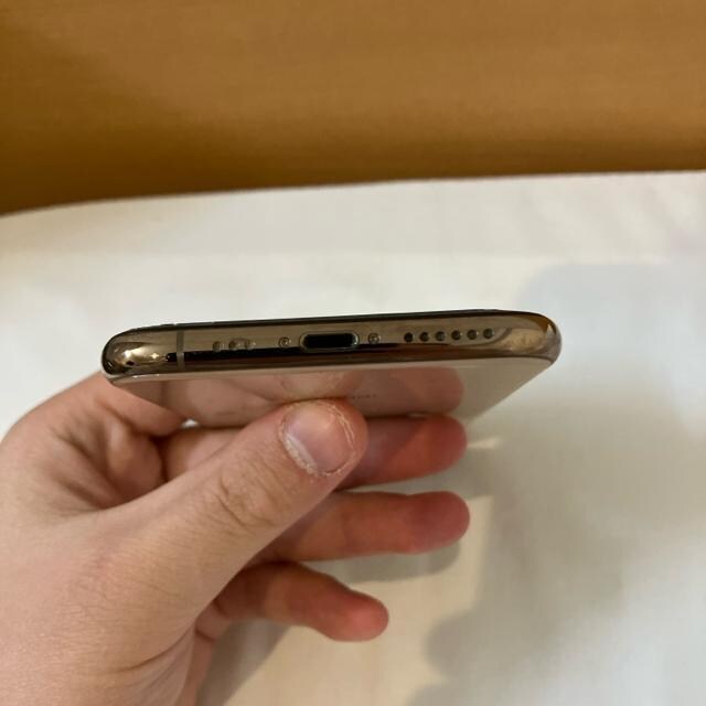 iPhonexs  64G   SIMt[@S[h