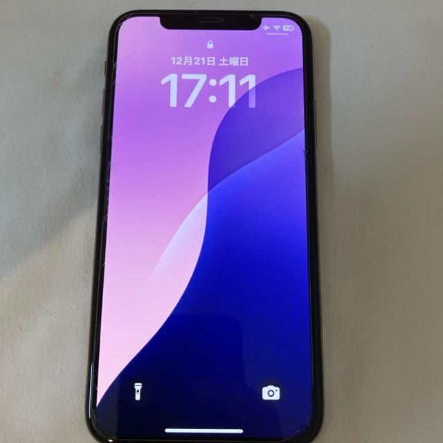 iPhonexs  64G   SIMt[@S[h
