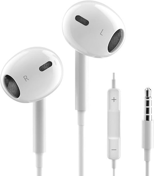 Cz L 3.5mmWbN HIFI ʒ dቹ mCYLZO }CNt nC] XeICtH