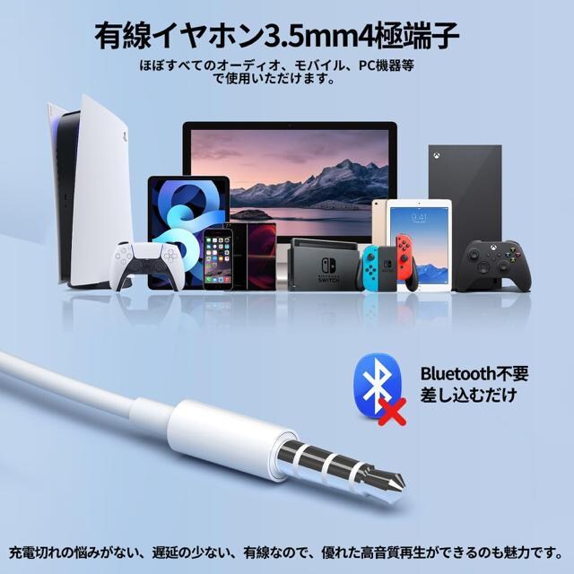 Cz L 3.5mmWbN HIFI ʒ dቹ mCYLZO }CNt nC] XeICtH