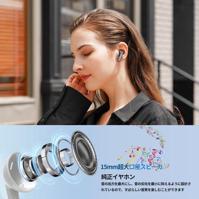 Cz L 3.5mmWbN HIFI ʒ dቹ mCYLZO }CNt nC] XeICtH