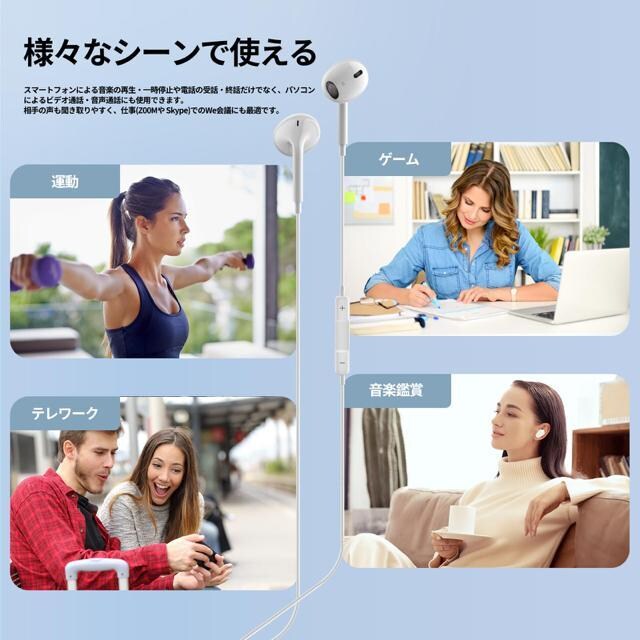 Cz L 3.5mmWbN HIFI ʒ dቹ mCYLZO }CNt nC] XeICtH