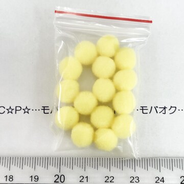 1*϶ݐF́@19