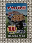 Vigp }J[hNEXT 1000~ 1  2034.12.31 ~j^[85~ L ƕ