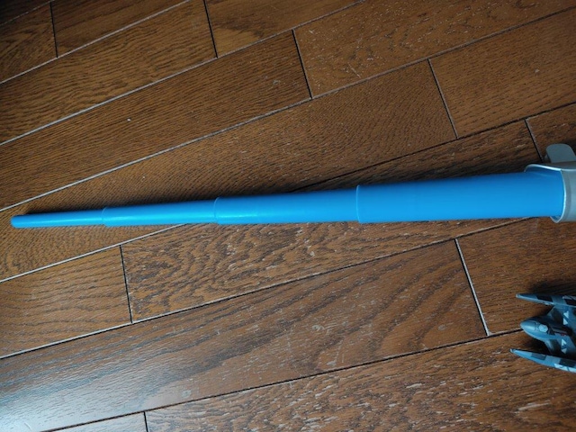 HASBRO nYu CgZ[o[ X^[EH[Y X^[t@C^[  Aj/R~bN/LN^[ 
