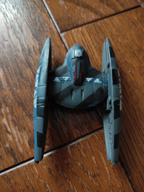 HASBRO nYu CgZ[o[ X^[EH[Y X^[t@C^[  Aj/R~bN/LN^[ 