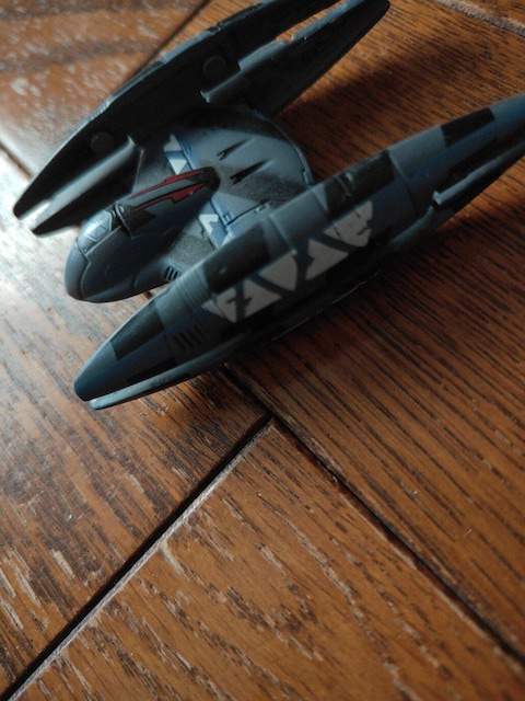 HASBRO nYu CgZ[o[ X^[EH[Y X^[t@C^[  Aj/R~bN/LN^[ 