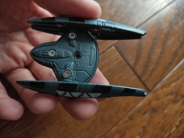 HASBRO nYu CgZ[o[ X^[EH[Y X^[t@C^[  Aj/R~bN/LN^[ 