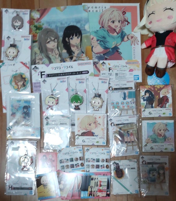 RXRCObYlߍ킹܁I   Aj/R~bN/LN^[ 