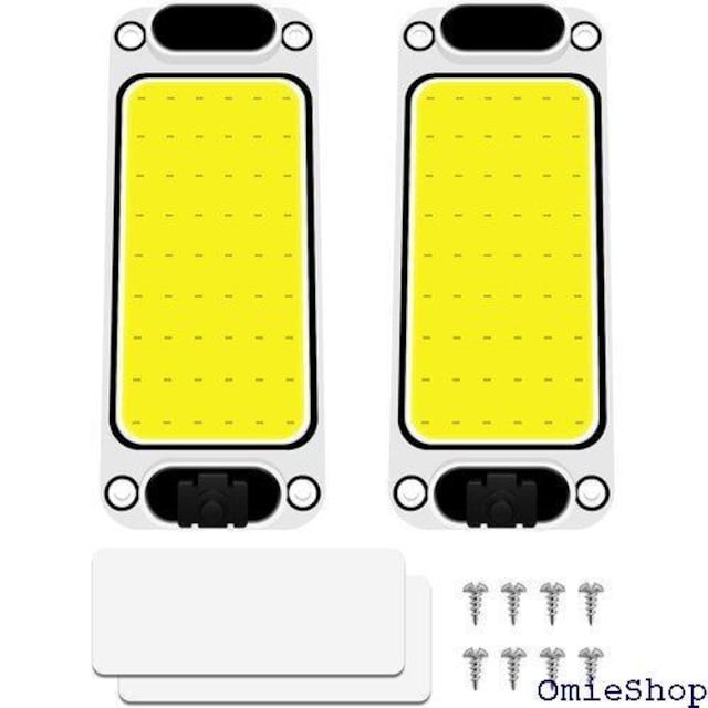 Kazuki DC12-80VΉ LED[v O Ǝ D egCg ݕ ʔ 2 663  /oCN