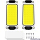 Kazuki DC12-80VΉ LED[v O Ǝ D egCg ݕ ʔ 2 663