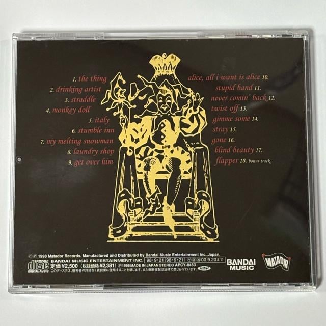 Fuck / Conduct  CD/DVD/rfI 