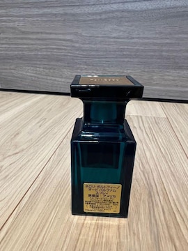 gtH[h@l|gtB[m30ml