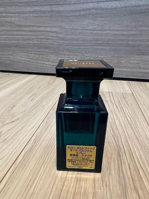 gtH[h@l|gtB[m30ml   uh 
