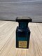 gtH[h@l|gtB[m30ml