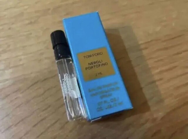 gtH[h@l|gtB[m30ml  uh 