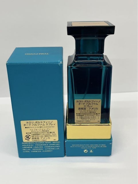 gtH[h@l|gtB[m30ml  uh 