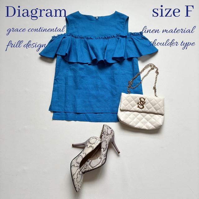 iDiagramJltuEXCu[F   uh 
