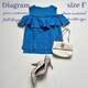 iDiagramJltuEXCu[F