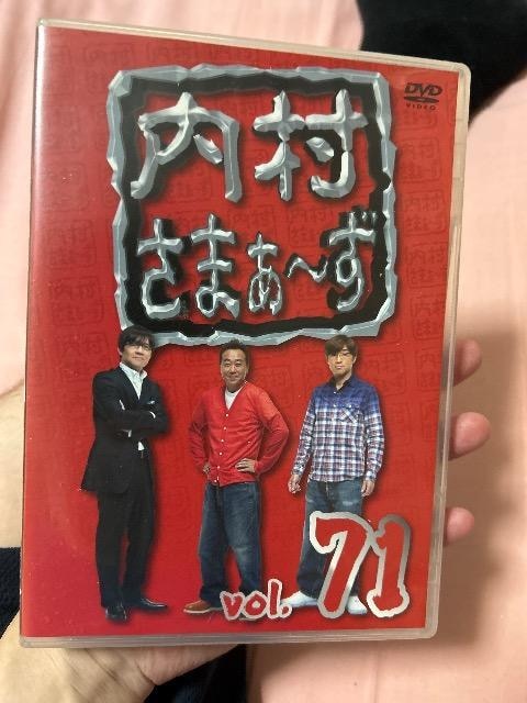 ܂` volD71   CD/DVD/rfI 